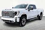 New 2026 GMC Sierra 3500 Denali Crew Cab for sale #T11396 - photo 1