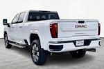 New 2026 GMC Sierra 3500 Denali Crew Cab for sale #T11396 - photo 2