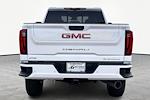 New 2026 GMC Sierra 3500 Denali Crew Cab for sale #T11396 - photo 3