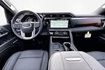 New 2026 GMC Sierra 3500 Denali Crew Cab for sale #T11396 - photo 5