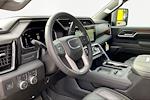 New 2026 GMC Sierra 3500 Denali Crew Cab for sale #T11396 - photo 6