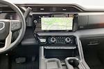 New 2026 GMC Sierra 3500 Denali Crew Cab for sale #T11396 - photo 7