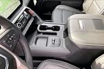 New 2026 GMC Sierra 3500 Denali Crew Cab for sale #T11396 - photo 8