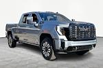 New 2026 GMC Sierra 2500 Denali Ultimate Crew Cab for sale #T11415 - photo 3