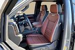 New 2026 GMC Sierra 2500 Denali Ultimate Crew Cab for sale #T11415 - photo 9