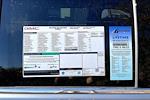 New 2026 GMC Sierra 2500 Denali Ultimate Crew Cab for sale #T11415 - photo 14