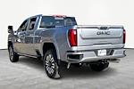 New 2026 GMC Sierra 2500 Denali Ultimate Crew Cab for sale #T11415 - photo 2