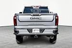 New 2026 GMC Sierra 2500 Denali Ultimate Crew Cab for sale #T11415 - photo 4