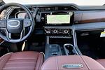 New 2026 GMC Sierra 2500 Denali Ultimate Crew Cab for sale #T11415 - photo 5