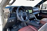 New 2026 GMC Sierra 2500 Denali Ultimate Crew Cab for sale #T11415 - photo 6