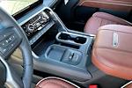 New 2026 GMC Sierra 2500 Denali Ultimate Crew Cab for sale #T11415 - photo 8