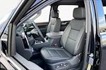 New 2026 GMC Sierra 3500 Denali Crew Cab for sale #T11416 - photo 9