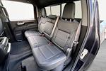 New 2026 GMC Sierra 3500 Denali Crew Cab for sale #T11416 - photo 10