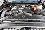 New 2026 GMC Sierra 3500 Denali Crew Cab for sale #T11416 - photo 11