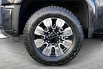New 2026 GMC Sierra 3500 Denali Crew Cab for sale #T11416 - photo 12