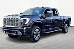 New 2026 GMC Sierra 3500 Denali Crew Cab for sale #T11416 - photo 1