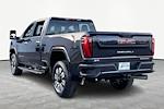 New 2026 GMC Sierra 3500 Denali Crew Cab for sale #T11416 - photo 2