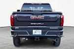 New 2026 GMC Sierra 3500 Denali Crew Cab for sale #T11416 - photo 4
