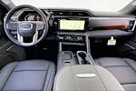 New 2026 GMC Sierra 3500 Denali Crew Cab for sale #T11416 - photo 5