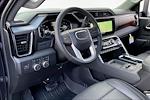 New 2026 GMC Sierra 3500 Denali Crew Cab for sale #T11416 - photo 6