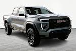 New 2026 GMC Canyon Elevation Crew Cab for sale #T11432 - photo 4