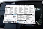 New 2026 GMC Canyon Elevation Crew Cab for sale #T11432 - photo 15