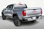 New 2026 GMC Canyon Elevation Crew Cab for sale #T11432 - photo 2
