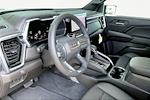 New 2026 GMC Canyon Elevation Crew Cab for sale #T11432 - photo 6
