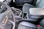New 2026 GMC Canyon Elevation Crew Cab for sale #T11432 - photo 8