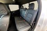 New 2026 GMC Canyon Elevation Crew Cab for sale #T11439 - photo 10