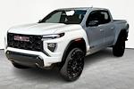 New 2026 GMC Canyon Elevation Crew Cab for sale #T11439 - photo 1
