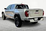 New 2026 GMC Canyon Elevation Crew Cab for sale #T11439 - photo 2