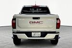 New 2026 GMC Canyon Elevation Crew Cab for sale #T11439 - photo 4