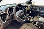 New 2026 GMC Canyon Elevation Crew Cab for sale #T11439 - photo 6