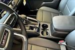 New 2026 GMC Canyon Elevation Crew Cab for sale #T11439 - photo 8