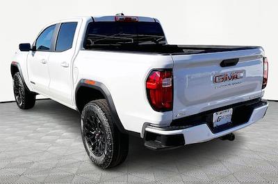 New 2026 GMC Canyon Elevation Crew Cab for sale #T11440 - photo 2