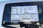 New 2026 GMC Canyon Elevation Crew Cab for sale #T11440 - photo 15