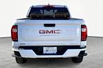 New 2026 GMC Canyon Elevation Crew Cab for sale #T11440 - photo 3