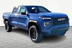 New 2026 GMC Canyon Elevation Crew Cab for sale #T11457 - photo 5