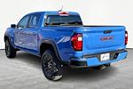 New 2026 GMC Canyon Elevation Crew Cab for sale #T11457 - photo 2