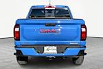 New 2026 GMC Canyon Elevation Crew Cab for sale #T11457 - photo 3
