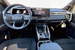 New 2026 GMC Canyon Elevation Crew Cab for sale #T11457 - photo 4
