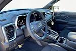 New 2026 GMC Canyon Elevation Crew Cab for sale #T11457 - photo 6