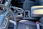 New 2026 GMC Canyon Elevation Crew Cab for sale #T11457 - photo 8