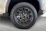 New 2026 GMC Canyon Elevation Crew Cab for sale #T11458 - photo 12