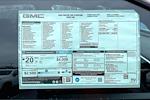 New 2026 GMC Canyon Elevation Crew Cab for sale #T11458 - photo 13