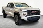 New 2026 GMC Canyon Elevation Crew Cab for sale #T11462 - photo 1