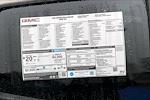 New 2026 GMC Canyon Elevation Crew Cab for sale #T11462 - photo 14