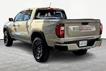 New 2026 GMC Canyon Elevation Crew Cab for sale #T11462 - photo 4
