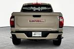 New 2026 GMC Canyon Elevation Crew Cab for sale #T11462 - photo 5